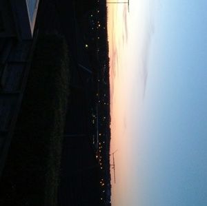 Meet your Posher, Kiera